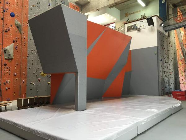 Surbache de protection (Protection Cover) pour aire de reception pour Pan < a 25m2 - Le m2 (REF BA-PAN.1) Surbache de protection (Protection Cover) pour aire de reception pour Pan < a 25m2 - Le m2 (REF BA-PAN.1)