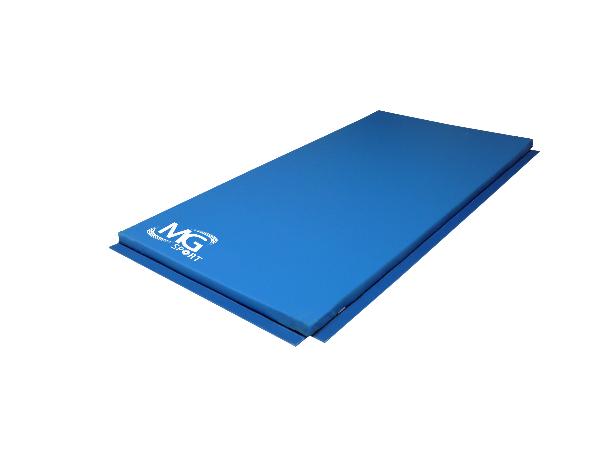 Tapis Scolaire grain cuir XL cohesif par Bandes Agrippantes 200 x 200 x 4 cm - Type 1 (REF Ta-Sco.11) Tapis Scolaire grain cuir XL cohesif par Bandes Agrippantes 200 x 200 x 4 cm - Type 1 (REF Ta-Sco.11)