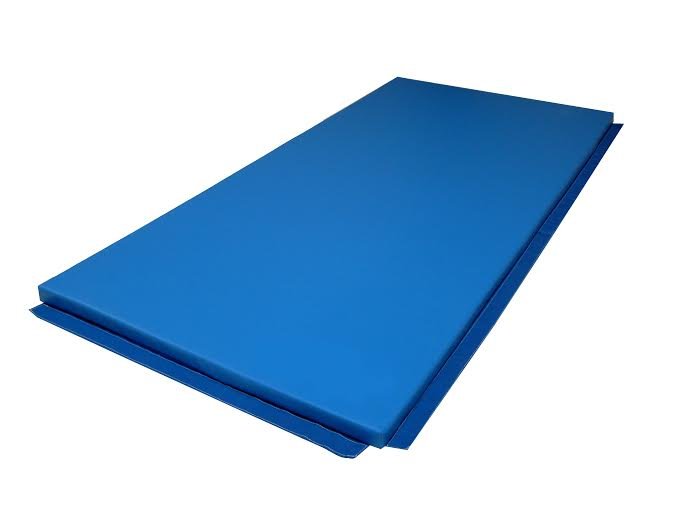 Tapis Scolaire grain cuir XL cohesif par Bandes Agrippantes 200 x 200 x 5 cm - Type 1 (REF Ta-Sco.12) Tapis Scolaire grain cuir XL cohesif par Bandes Agrippantes 200 x 200 x 5 cm - Type 1 (REF Ta-Sco.12)