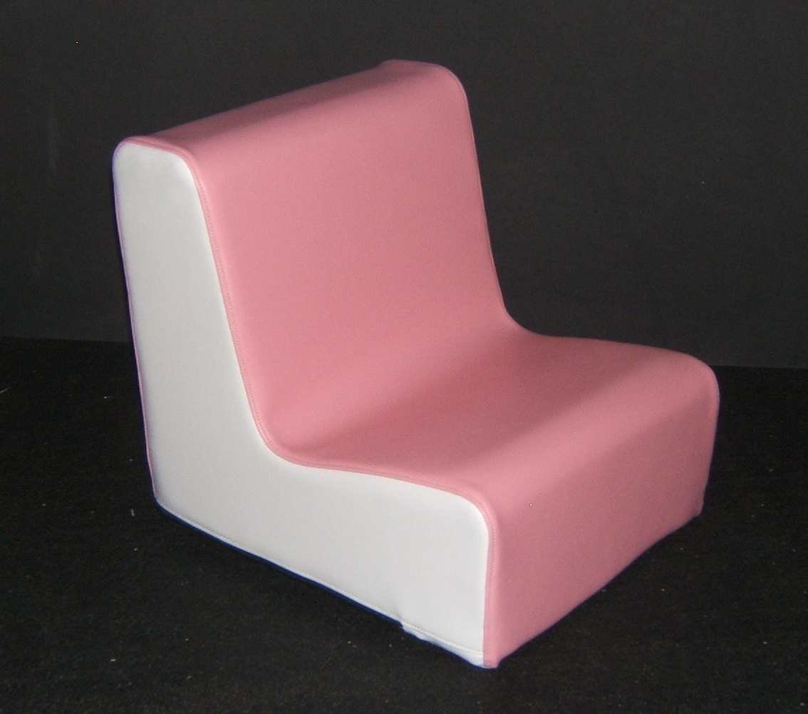 Chauffeuse- 30 x 48 x 50 cm- Assise 25 (REF A25-1) Chauffeuse- 30 x 48 x 50 cm- Assise 25 (REF A25-1)