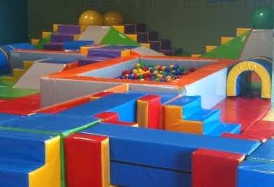 piscine a balle S 35 (sans balles) - 140 x 140 x 35 cm tapis de fond 4 cm (REF MM70-PB S35-TAP) piscine a balle S 35 (sans balles) - 140 x 140 x 35 cm tapis de fond 4 cm (REF MM70-PB S35-TAP)