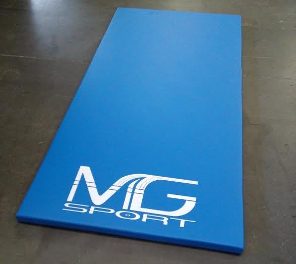 Lot de 5 Tapis Scolaire grain cuir 200 x 100 x 4 cm - Type 1 (REF Ta-Sco.1L5) Lot de 5 Tapis Scolaire grain cuir 200 x 100 x 4 cm - Type 1 (REF Ta-Sco.1L5)