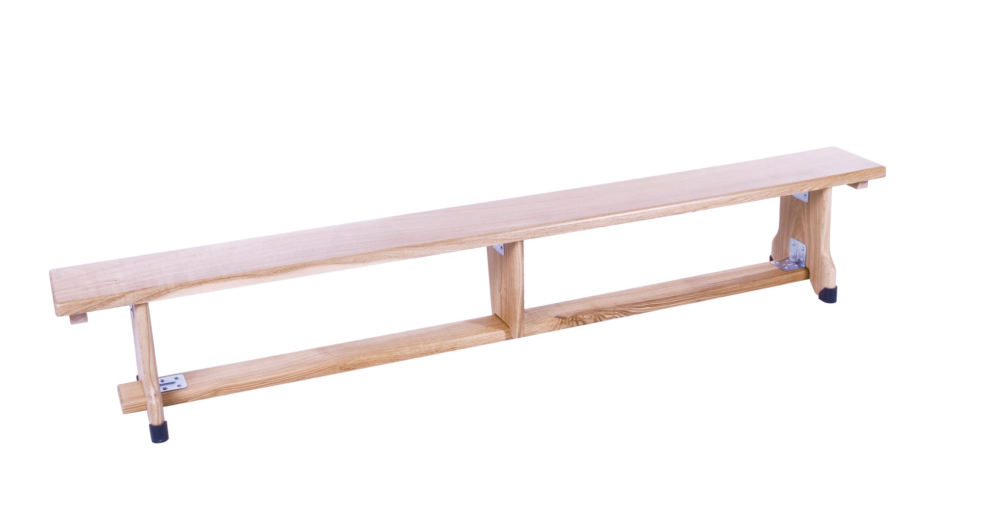 Banc - Longueur 2m (REF BOIS-29.2)