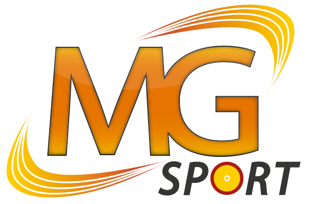 Equipement sportif Espace de jeux Enfants crèche protection et fourniture complexe sportif et gymnase - Fabriqué en France Equipement sportif Espace de jeux Enfants crèche protection et fourniture complexe sportif et gymnase - Fabriqué en France