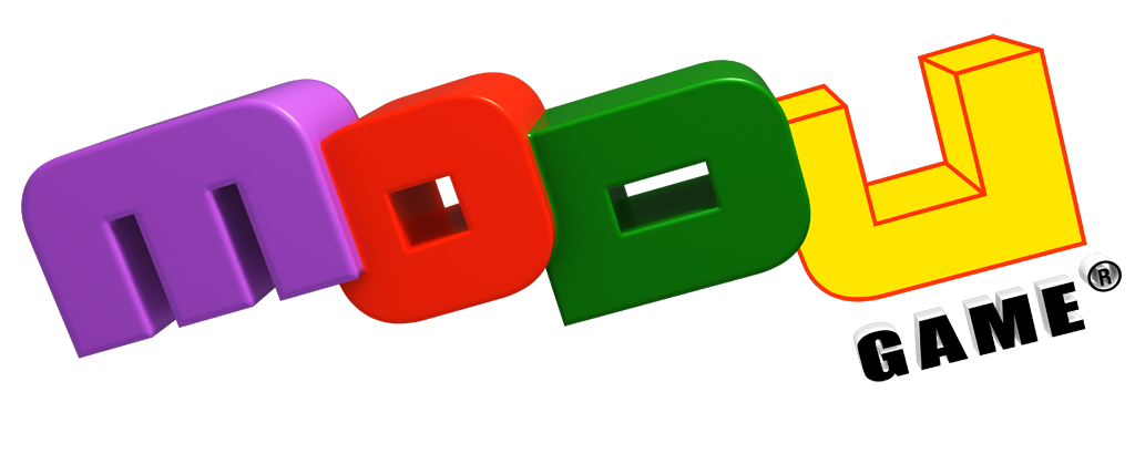 Equipement sportif Espace de jeux Enfants crèche protection et fourniture complexe sportif et gymnase - Fabriqué en France Equipement sportif Espace de jeux Enfants crèche protection et fourniture complexe sportif et gymnase - Fabriqué en France